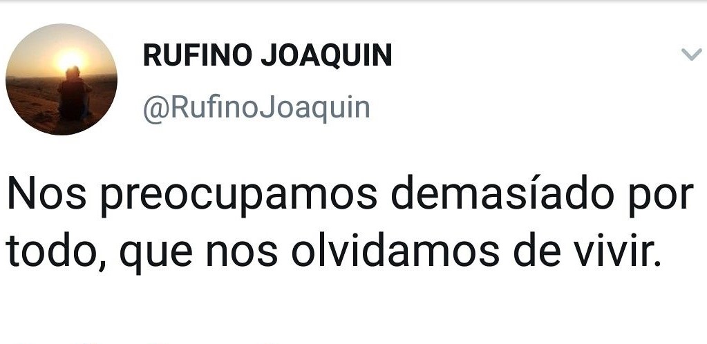 foto de frases del autor